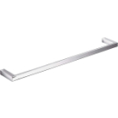 Badetuchstange, 45 cm