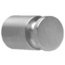 Handtuchhaken, D 14 mm