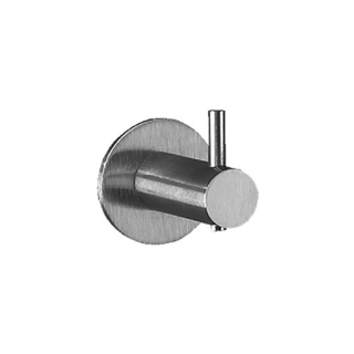 Handtuchhaken, D. 14/30 mm