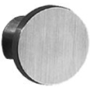 Kleiderhaken, D. 14/25 mm