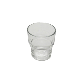 Klarglas U.S.W. D Line