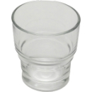 Klarglas U.S.W. D Line