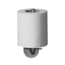 Reserverollenhalter d line