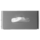 Kleenexhalter, Breite 28.5 cm