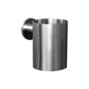 Aschenbecher, drehbar