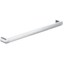 Badetuchstange 80 cm