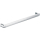 Badetuchstange 80 cm
