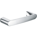 Handtuchring, A 9.5 cm