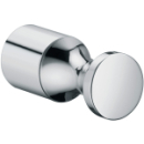 Handtuchhaken, A 3.4 cm