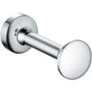 Kleiderhaken A 5.9 cm