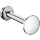 Kleiderhaken A 8.2 cm