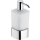 Seifenspender, Standmodell, für Flüssigseife