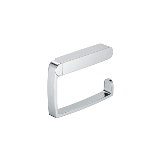 Papierhalter, ohne Deckel