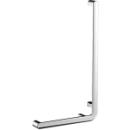 Winkelgriff, 70,1 x 40,1 cm, rechts