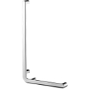 Winkelgriff, 70,1 x 40,1 cm, links