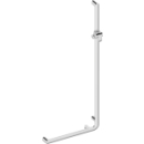 Winkelgriff, 120,1 x 50,1 cm, rechts