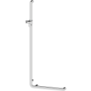 Winkelgriff, 120,1 x 50,1 cm, links