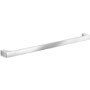 Badetuchstange 80 cm