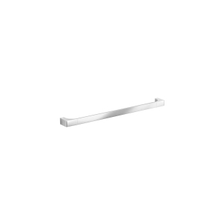 Badetuchstange 100 cm