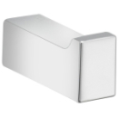 Handtuchhaken, A 4,7 cm