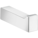 Handtuchhaken, A 6,7 cm