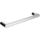 Haltegriff Keuco Edition 400