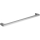 Badetuchstange Keuco Edition 400