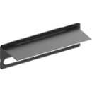 Handtuchablage Keuco Edition 400