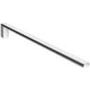 Handtuchhalter Keuco Edition 400