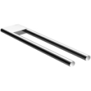 Handtuchhalter Keuco Edition 400