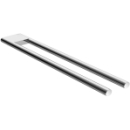 Handtuchhalter Keuco Edition 400