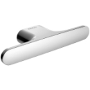 Handtuchhaken Keuco Edition 400