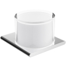 Seifenspender Keuco Edition 400