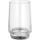 Glas Keuco Edition 400