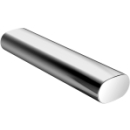 Reserverollenhalter Keuco Edition 400