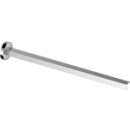 Handtuchhalter Keuco Edition 90