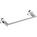 Handtuchring Keuco Edition 90