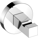 Handtuchhaken Keuco Edition 90