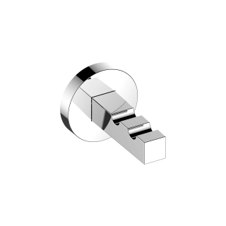 Handtuchhaken Keuco Edition 90