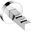 Handtuchhaken Keuco Edition 90