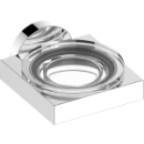 Seifenhalter Keuco Edition 90