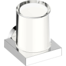 Seifenspender Keuco Edition 90