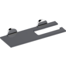 Papierhalter Keuco Edition 90