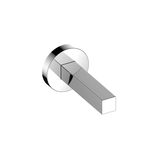 Reserverollenhalter Keuco Edition 90