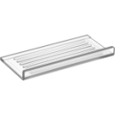 Universalablage, 21 x 11.5 cm