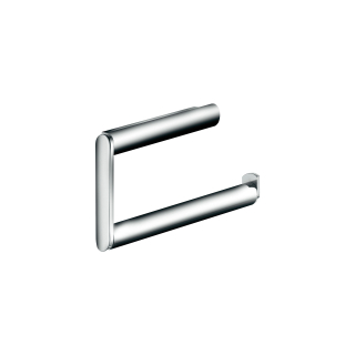 Handtuchring, kleine Ausführung