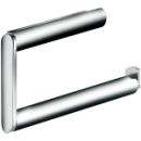 Handtuchring, kleine Ausführung