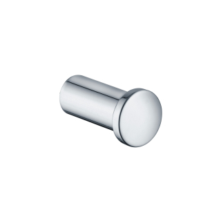 Handtuchhaken, A 3.8 cm