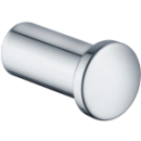 Handtuchhaken, A 3.8 cm