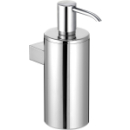 Seifenspender, Wandmodell